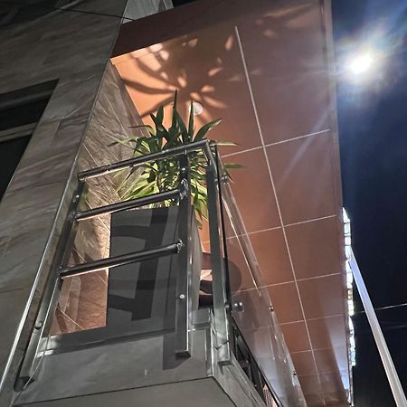 Bobi Hotel Shkodër Екстериор снимка