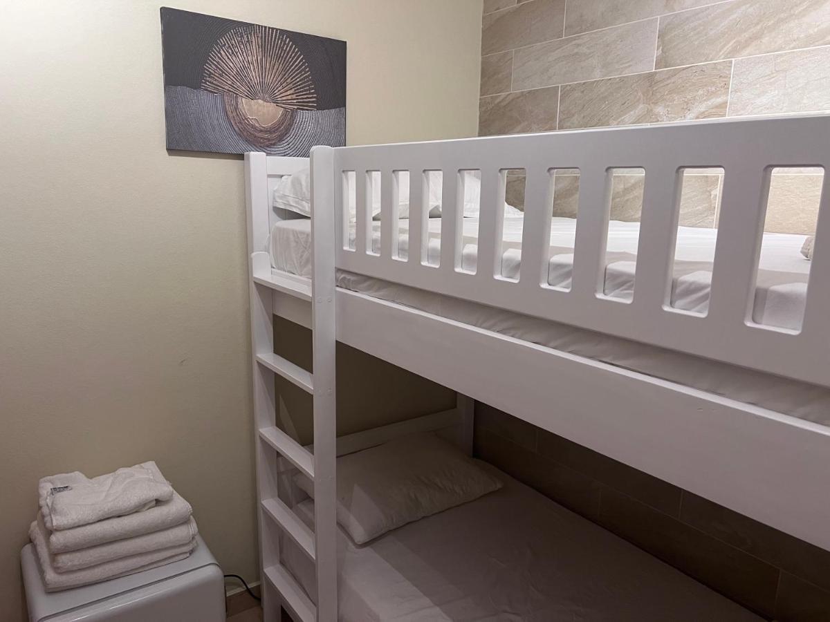 Bobi Hotel Shkodër Екстериор снимка