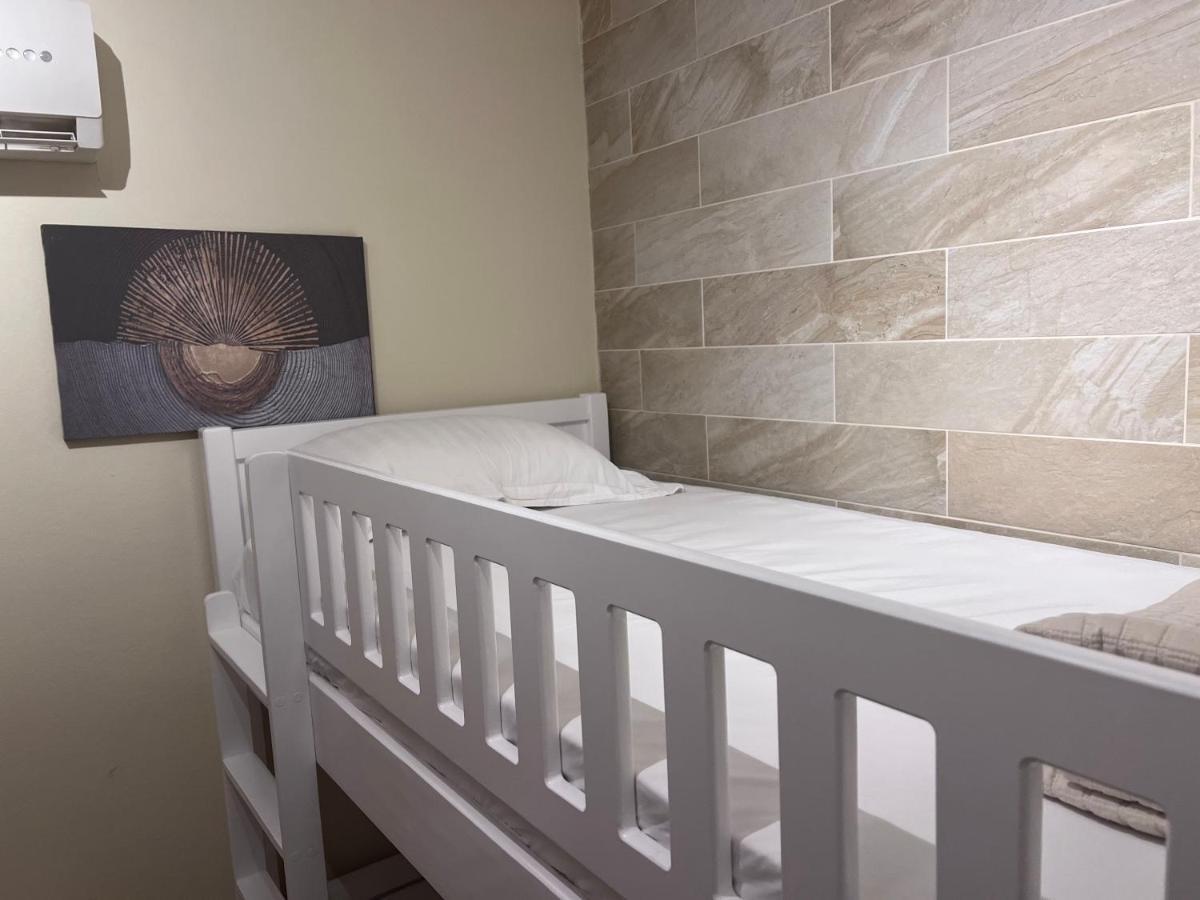 Bobi Hotel Shkodër Екстериор снимка