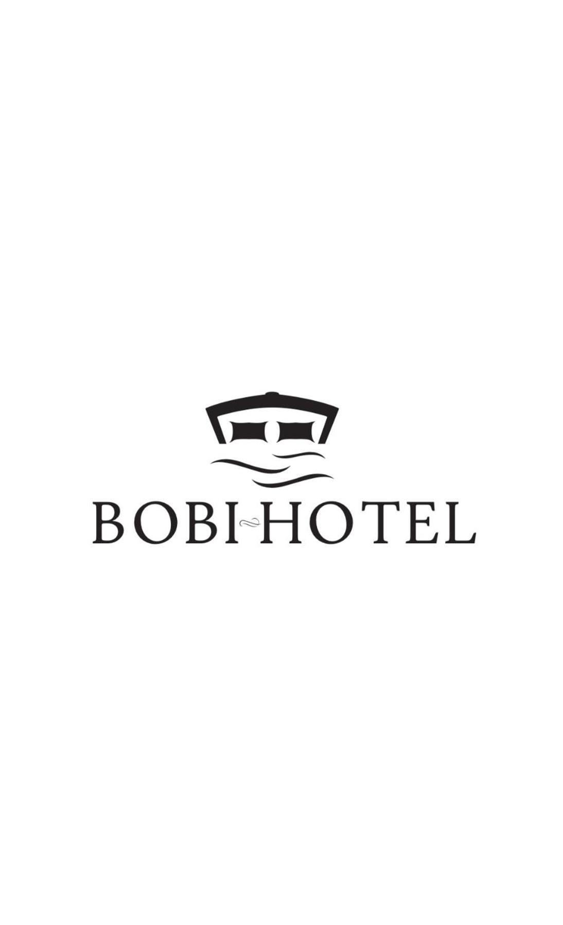 Bobi Hotel Shkodër Екстериор снимка