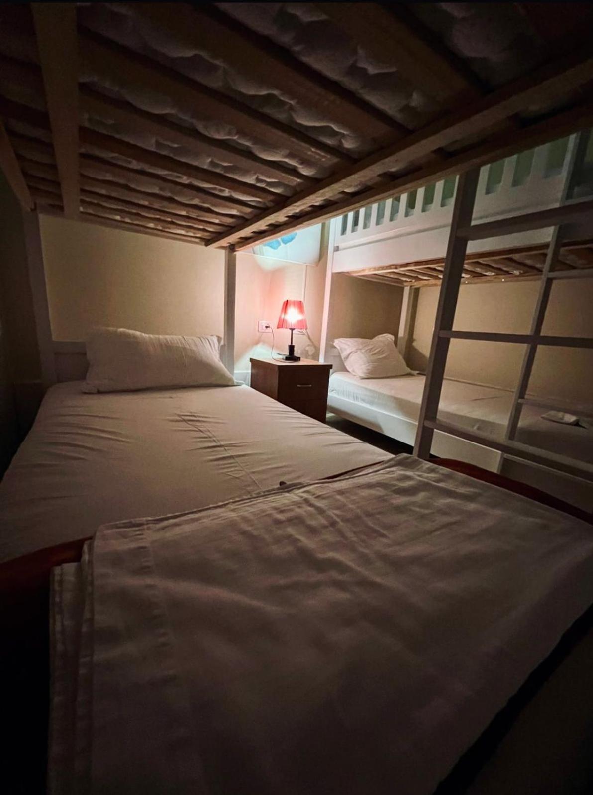 Bobi Hotel Shkodër Екстериор снимка